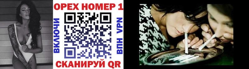 КОКАИН 98%  blacksprut   Олёкминск 