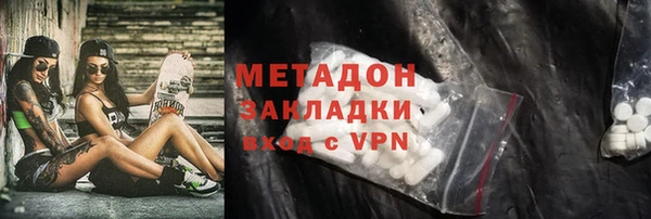 СК Балабаново