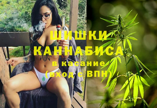 СК Балабаново